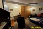 Jednosoban stan, Beograd, Institut za majku i dete, prodaja, 47m2, 130000e, id1438532