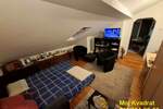 Jednosoban stan, Beograd, Institut za majku i dete, prodaja, 47m2, 130000e, id1438532