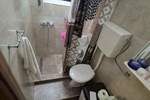 Jednosoban stan, Beograd, Institut za majku i dete, prodaja, 47m2, 130000e, id1438532