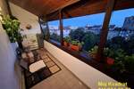 Jednosoban stan, Beograd, Institut za majku i dete, prodaja, 47m2, 130000e, id1438532