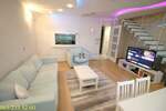 Stan, Beograd, Dedinje, prodaja, 170m2, 850000e, id1438533