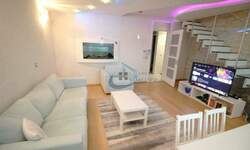 Stan, Beograd, Dedinje, prodaja, 170m2, 850000e, id1438533