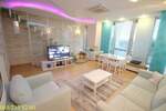 Stan, Beograd, Dedinje, prodaja, 170m2, 850000e, id1438533