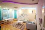 Stan, Beograd, Dedinje, prodaja, 170m2, 850000e, id1438533