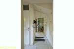 Stan, Beograd, Dedinje, prodaja, 170m2, 850000e, id1438533
