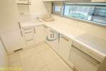 Stan, Beograd, Dedinje, prodaja, 170m2, 850000e, id1438533