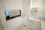 Stan, Beograd, Dedinje, prodaja, 170m2, 850000e, id1438533