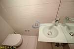 Stan, Beograd, Dedinje, prodaja, 170m2, 850000e, id1438533