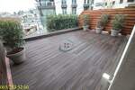 Stan, Beograd, Dedinje, prodaja, 170m2, 850000e, id1438533