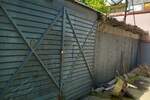 Kuca, Beograd, Profesorska Kolonija, prodaja, 93m2, 570000e, id1427833