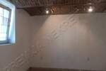 Kuca, Beograd, Profesorska Kolonija, prodaja, 93m2, 570000e, id1427833