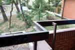 Jednoiposoban stan, Beograd, Višnjička Banja, prodaja, 47m2, 128000e, id1438534