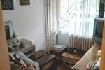 Jednoiposoban stan, Beograd, Višnjička Banja, prodaja, 47m2, 128000e, id1438534