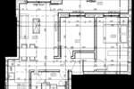 Trosoban stan, Pančevo, prodaja, 62m2, 90060e, id1362704