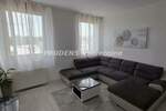 Dvosoban stan, Beograd, Vukov Spomenik, izdavanje, 43m2, 700e, id1438535