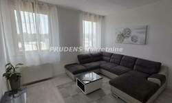 Dvosoban stan, Beograd, Vukov Spomenik, izdavanje, 43m2, 700e, id1438535