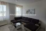 Dvosoban stan, Beograd, Vukov Spomenik, izdavanje, 43m2, 700e, id1438535