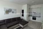 Dvosoban stan, Beograd, Vukov Spomenik, izdavanje, 43m2, 700e, id1438535