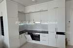 Dvosoban stan, Beograd, Vukov Spomenik, izdavanje, 43m2, 700e, id1438535