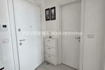 Dvosoban stan, Beograd, Vukov Spomenik, izdavanje, 43m2, 700e, id1438535