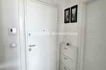 Dvosoban stan, Beograd, Vukov Spomenik, izdavanje, 43m2, 700e, id1438535