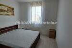 Dvosoban stan, Beograd, Vukov Spomenik, izdavanje, 43m2, 700e, id1438535