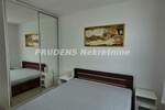 Dvosoban stan, Beograd, Vukov Spomenik, izdavanje, 43m2, 700e, id1438535