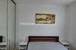 Dvosoban stan, Beograd, Vukov Spomenik, izdavanje, 43m2, 700e, id1438535