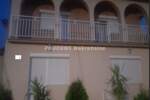 Kuca, Beograd, Dobanovci, prodaja, 165m2, 240000e, id1285925