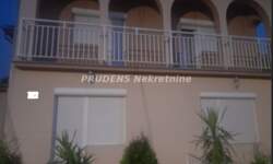 Kuca, Beograd, Dobanovci, prodaja, 165m2, 240000e, id1285925