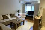 Jednoiposoban stan, Beograd, Vojvode Stepe, izdavanje, 43m2, 600e, id1438537