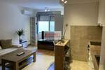 Jednoiposoban stan, Beograd, Vojvode Stepe, izdavanje, 43m2, 600e, id1438537