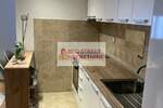 Jednoiposoban stan, Beograd, Vojvode Stepe, izdavanje, 43m2, 600e, id1438537