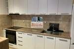 Jednoiposoban stan, Beograd, Vojvode Stepe, izdavanje, 43m2, 600e, id1438537