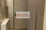 Jednoiposoban stan, Beograd, Vojvode Stepe, izdavanje, 43m2, 600e, id1438537