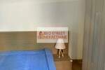Jednoiposoban stan, Beograd, Vojvode Stepe, izdavanje, 43m2, 600e, id1438537