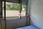 Jednoiposoban stan, Beograd, Vojvode Stepe, izdavanje, 43m2, 600e, id1438537