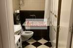 Jednoiposoban stan, Beograd, Vojvode Stepe, izdavanje, 43m2, 600e, id1438537