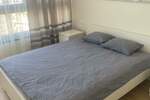 Dvosoban stan, Beograd, Beograd na vodi, izdavanje, 50m2, 1100e, id1426579