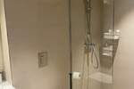 Dvosoban stan, Beograd, Beograd na vodi, izdavanje, 50m2, 1100e, id1426579