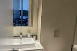 Dvosoban stan, Beograd, Beograd na vodi, izdavanje, 50m2, 1100e, id1426579