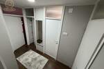 Cetvorosoban stan, Niš, Bulevar Nemanjica, prodaja, 87m2, 167000e, id1426031