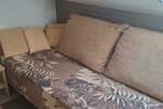 Jednosoban stan, Niš, izdavanje, 20m2, 180e, id1438538