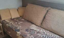 Jednosoban stan, Niš, izdavanje, 20m2, 180e, id1438538