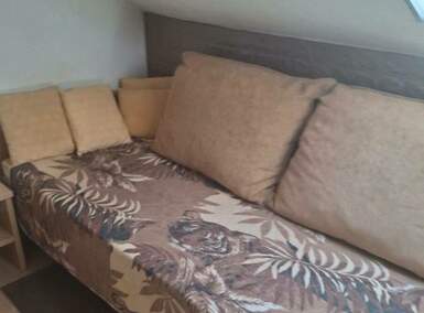 Jednosoban stan, Niš, izdavanje, 20m2, 180e, id1438538