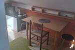 Jednosoban stan, Niš, izdavanje, 20m2, 180e, id1438538