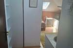 Jednosoban stan, Niš, izdavanje, 20m2, 180e, id1438538