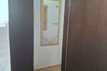 Jednosoban stan, Niš, izdavanje, 20m2, 180e, id1438538