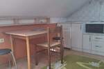 Jednosoban stan, Niš, izdavanje, 20m2, 180e, id1438538