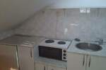 Jednosoban stan, Niš, izdavanje, 20m2, 180e, id1438538
